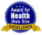 medrocket award