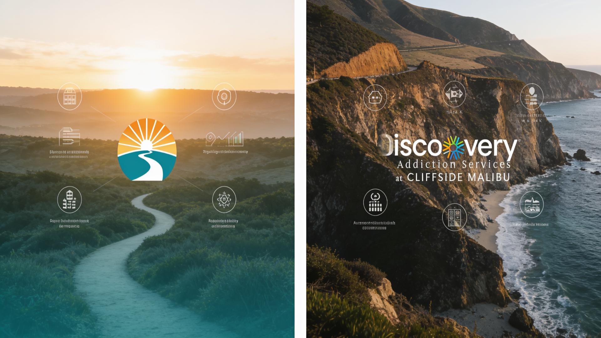 Cliffside Malibu Residential Treatment Detox Joint Commission Official: Standards and Clinical Outcomes Reviewed