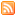 Subscribe to BreakThrough Digest Medical News